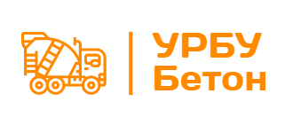 Успенский растворо-бетонный узел